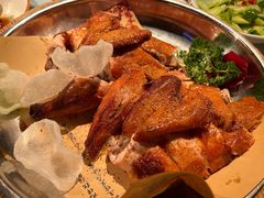 -胡桃里音乐酒馆(下沙店)