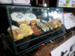 -太阪町(香洲百货店)