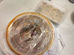 -胖太太四川麻辣排骨串(镇江路分店)
