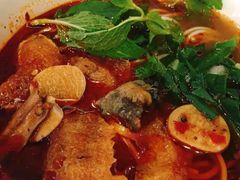 -胡九小吃(文化巷店)