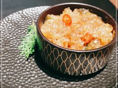 -梅花境(万科店)