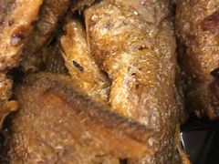 -老长春肉馆(创业大街店)