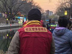 -皇家御河游(紫御湾码头)