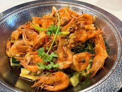 -重庆巴渝火锅(钟家村店)