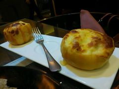 -五观堂素食(新华路店)