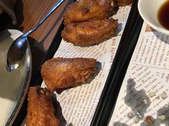 -川知味(京华城店)
