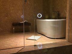 -天津津利华酒店