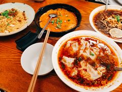 -孟林厨房(798店)