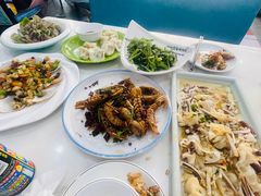 -威海渔村(黄兴路店)