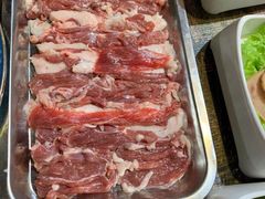 -龙虾风暴(松江店)