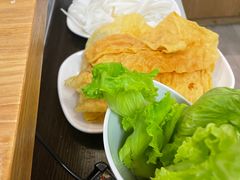 -吉友粥底火锅(方斜路店)
