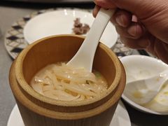小罐米粉-御彩酒家(东风东路店)