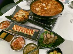 -HONGA HONGA雄家(曹路店)