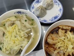 -熙盛源(复兴路店)