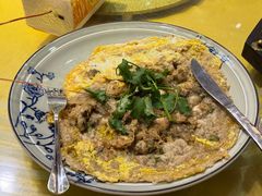 -郑厨私房菜