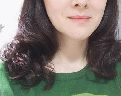-镁连社·美联社