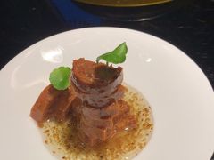 -彩虹之约•淮扬家宴(亚运村店)