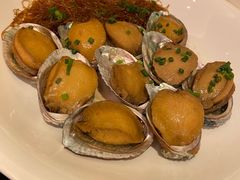 -上海小南国(国会店)
