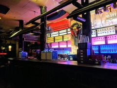-Helens海伦司小酒馆(厦门槟榔路店)