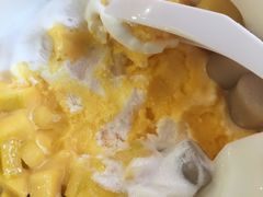 -鲜芋仙(苏州干将店)