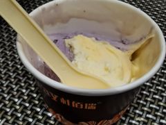 -青岛证大喜玛拉雅酒店·Z1餐厅
