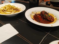 -小绍兴家宴·百年绍兴菜(鲁迅路店)