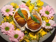 -三嚥阁 La Villa Restaurant