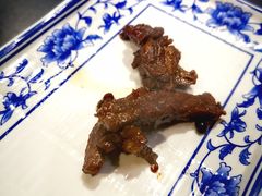 -七鲜超市(通州ONE店)