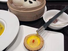 -玥轩YUE HIN(IFS国际金融中心店)