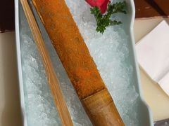 -重庆高老九火锅(万象城店)