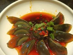 -一楼食业·食惠一楼