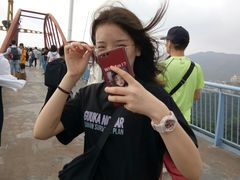 -东部华侨城
