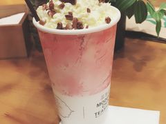 -茶颜观色(大顺巷店)