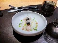 -泰安门Taian Table(镇宁路店)
