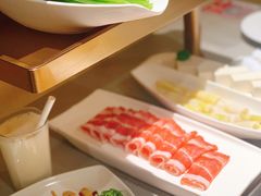 -海底捞火锅(江宸天街店)