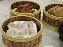 -好吉祥大酒楼