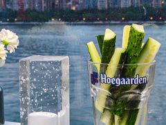 -琶醍壹号•潮菜江景餐吧