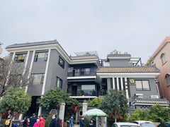 -阿多私房菜(顺德店)