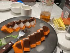 -麓湘小镇(开福万达广场店)