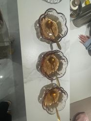 -悦尚生活空间•瑜伽普拉提•悦心芳香疗愈SPA