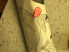 -沓客卤肉卷(共和新路店)