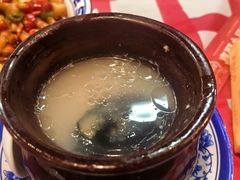 -小匠喜·江西菜(人民广场店)