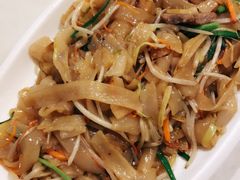 -老东吴食府(雅都店)