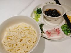-四季民福烤鸭店(前门店)