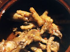 -文和友老长沙龙虾馆(化龙池店)