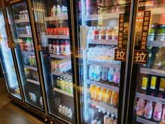 -一绪に和牛寿喜烧(罗湖益田假日店)