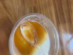 -窄巷口生烫牛肉米线(景云路店)