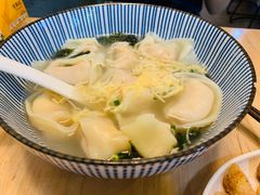 -红小满休闲餐厅(十全街店)