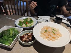 -杭州酒家(庆春路店)