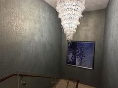 -天津君隆威斯汀酒店
